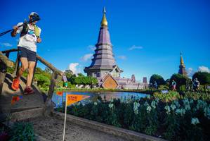 BIB: 5358
                            <button type="button" onclick="openModal(19237517)" class="btn btn-primary btn-sm float-right btn-popup" data-toggle="modal" data-target=".modal-high-quality">
                        <i class="fas fa-shopping-cart"></i> Add to Cart
                    </button>
                                            <button type="button" onclick="isThisMe(19237517, true)" class="btn btn-success btn-sm float-right btn-popup btn-isme hidden" data-toggle="tooltip" data-placement="bottom" title="นี่คือรูปของคุณใช่ไหม คลิกที่นี่เพื่อเอาเข้าอัลบั้ม">
                        <i class="fas fa-plus"></i> Add to album
                    </button>
                    <button type="button" onclick="isThisMe(19237517, false)" class="btn btn-warning btn-sm float-right btn-popup btn-isnotme hidden">
                        <i class="fas fa-ban"></i> Remove from album
                    </button>